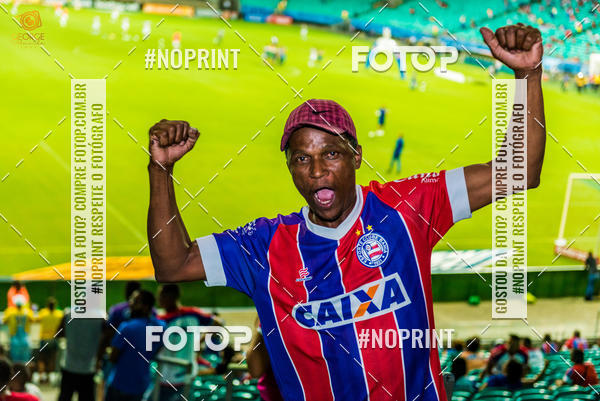 Buy your photos of the eventBahia x chapecoense on Fotop