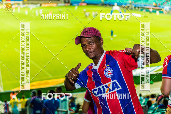 Buy your photos of the eventBahia x chapecoense on Fotop
