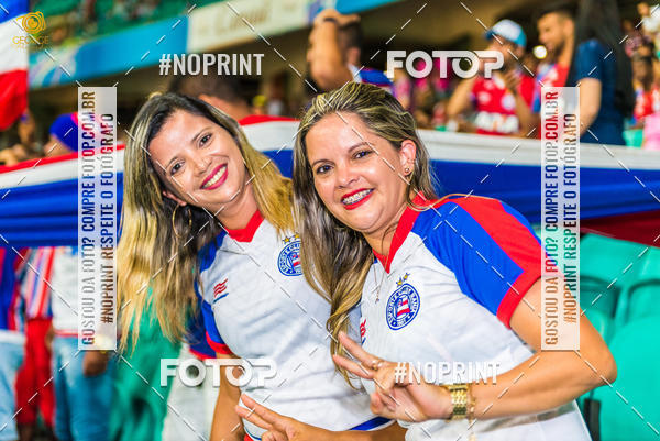 Buy your photos of the eventBahia x chapecoense on Fotop