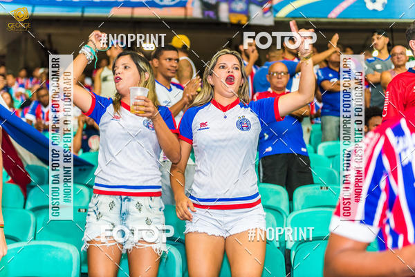Buy your photos of the eventBahia x chapecoense on Fotop