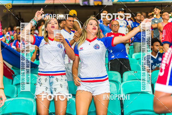 Buy your photos of the eventBahia x chapecoense on Fotop