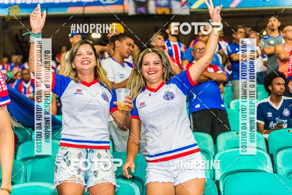 Buy your photos of the eventBahia x chapecoense on Fotop