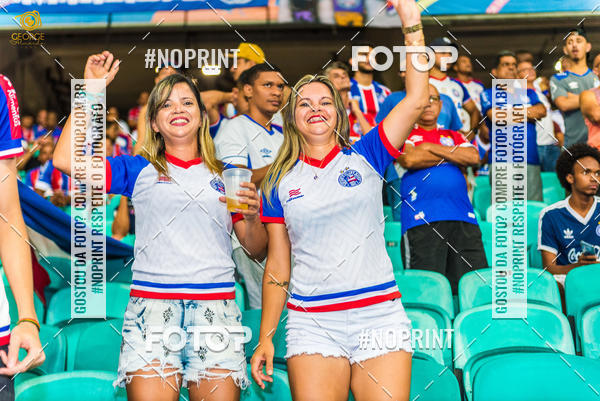 Buy your photos of the eventBahia x chapecoense on Fotop
