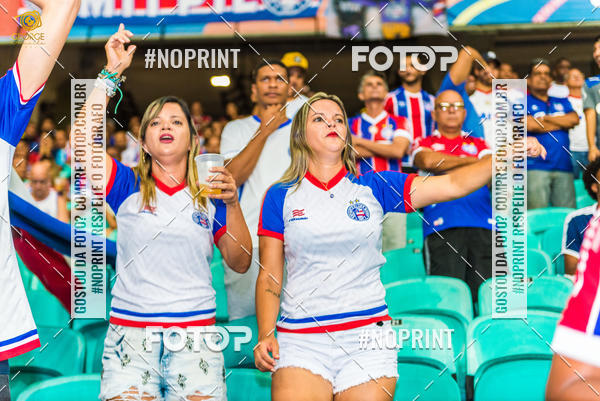 Buy your photos of the eventBahia x chapecoense on Fotop