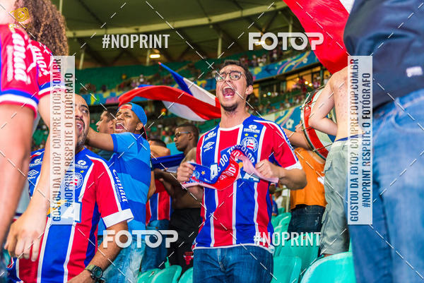 Buy your photos of the eventBahia x chapecoense on Fotop