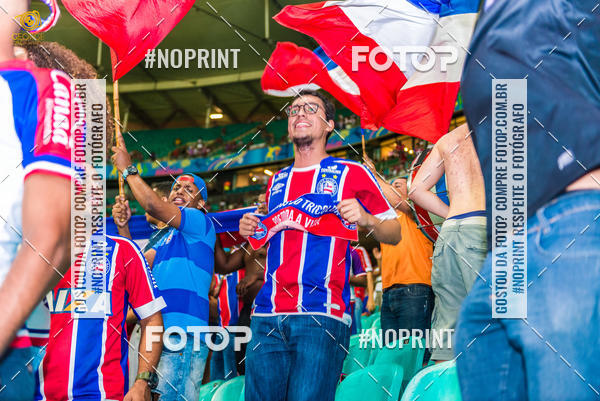 Buy your photos of the eventBahia x chapecoense on Fotop