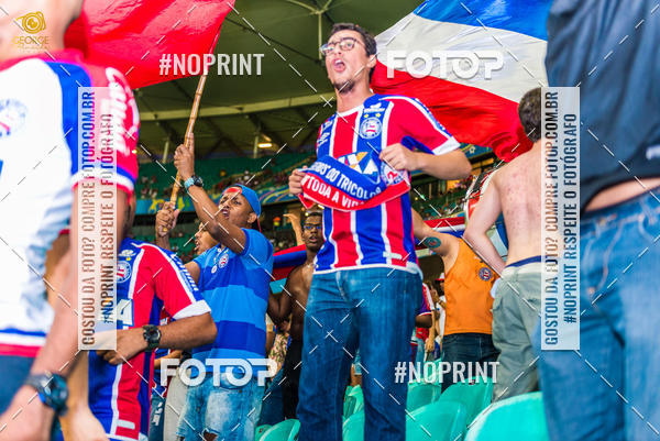 Buy your photos of the eventBahia x chapecoense on Fotop