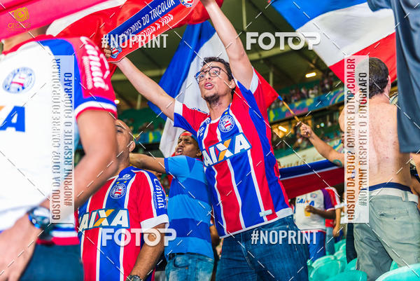 Buy your photos of the eventBahia x chapecoense on Fotop