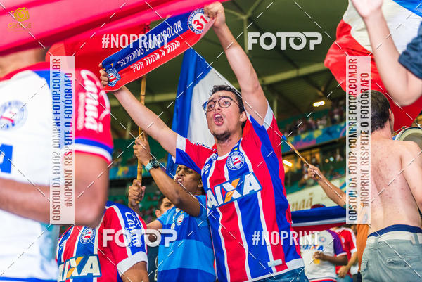Buy your photos of the eventBahia x chapecoense on Fotop