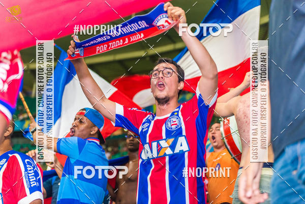 Buy your photos of the eventBahia x chapecoense on Fotop