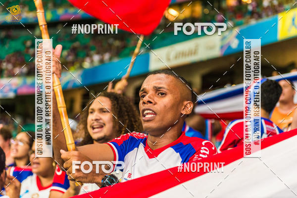 Buy your photos of the eventBahia x chapecoense on Fotop