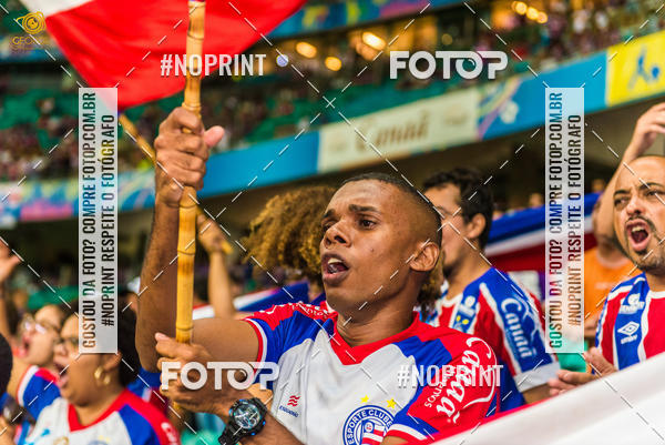 Buy your photos of the eventBahia x chapecoense on Fotop