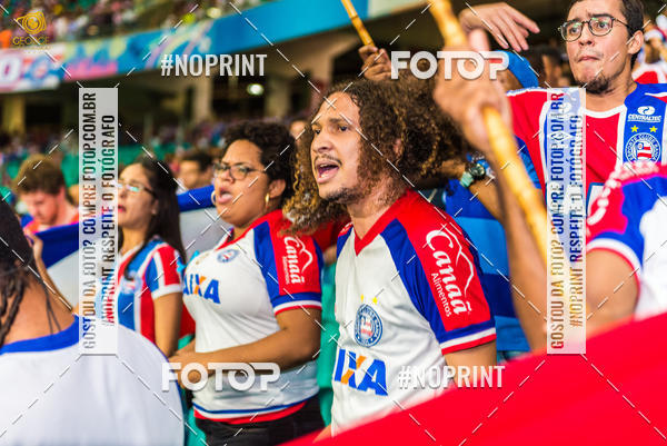 Buy your photos of the eventBahia x chapecoense on Fotop
