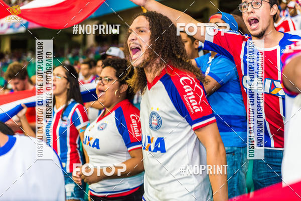 Buy your photos of the eventBahia x chapecoense on Fotop