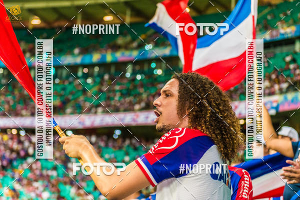 Buy your photos of the eventBahia x chapecoense on Fotop