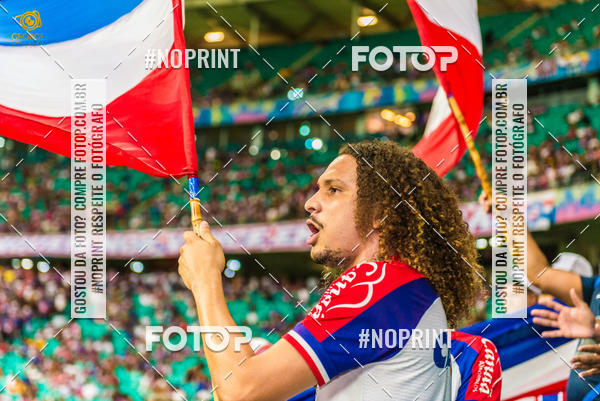 Buy your photos of the eventBahia x chapecoense on Fotop