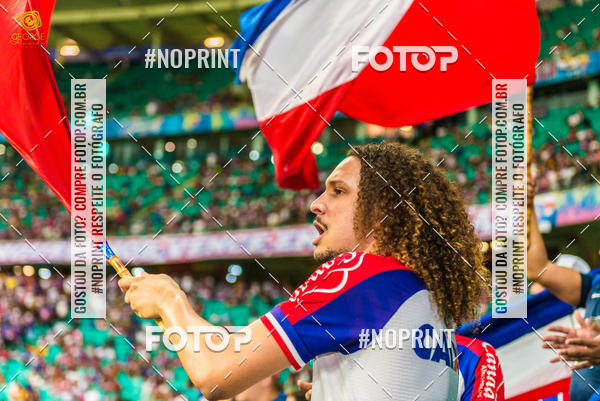 Buy your photos of the eventBahia x chapecoense on Fotop