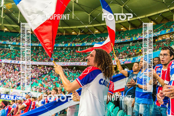 Buy your photos of the eventBahia x chapecoense on Fotop
