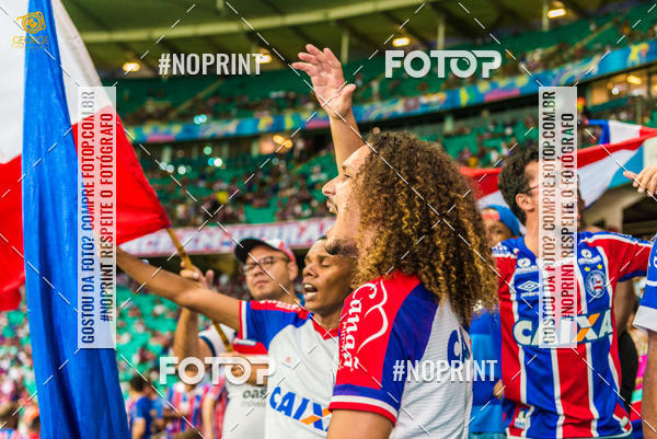 Buy your photos of the eventBahia x chapecoense on Fotop