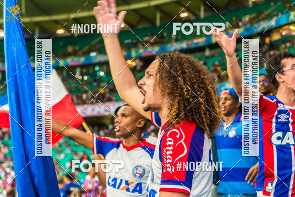 Buy your photos of the eventBahia x chapecoense on Fotop