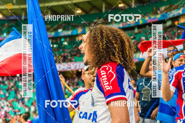 Buy your photos of the eventBahia x chapecoense on Fotop