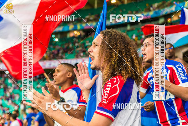 Buy your photos of the eventBahia x chapecoense on Fotop