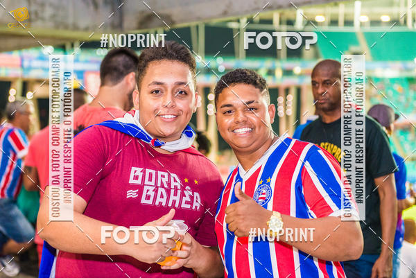 Buy your photos of the eventBahia x chapecoense on Fotop