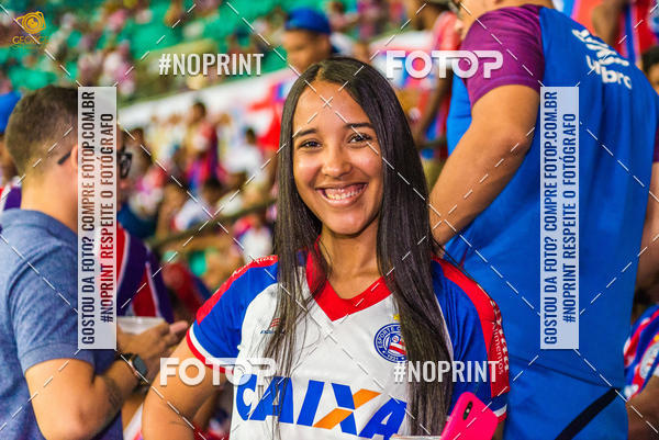 Buy your photos of the eventBahia x chapecoense on Fotop