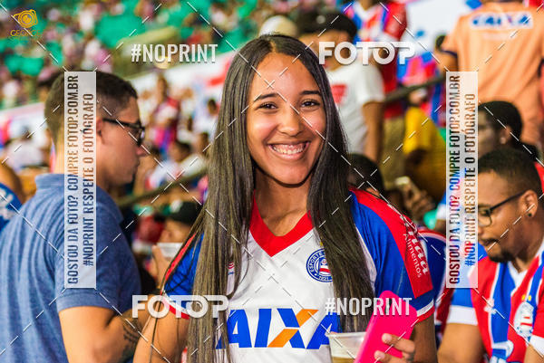 Buy your photos of the eventBahia x chapecoense on Fotop