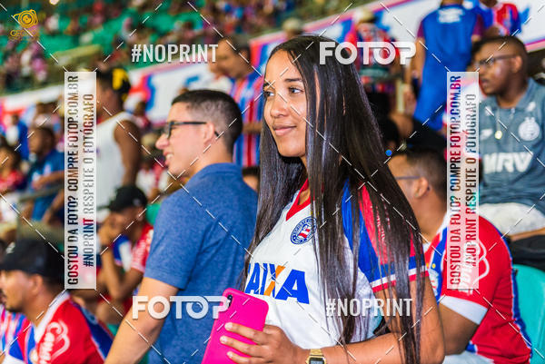 Buy your photos of the eventBahia x chapecoense on Fotop