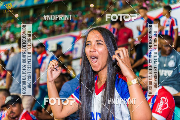 Buy your photos of the eventBahia x chapecoense on Fotop