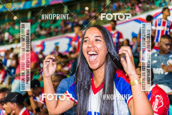 Buy your photos of the eventBahia x chapecoense on Fotop