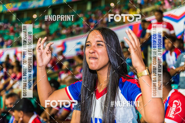 Buy your photos of the eventBahia x chapecoense on Fotop