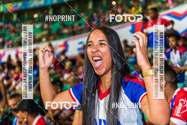 Buy your photos of the eventBahia x chapecoense on Fotop