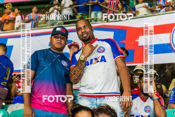 Buy your photos of the eventBahia x chapecoense on Fotop