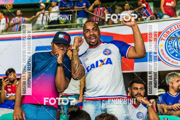 Buy your photos of the eventBahia x chapecoense on Fotop