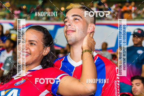 Buy your photos of the eventBahia x chapecoense on Fotop