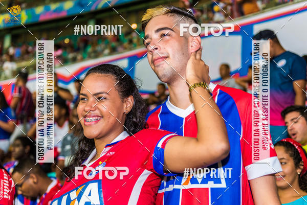 Buy your photos of the eventBahia x chapecoense on Fotop