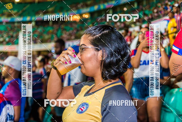 Buy your photos of the eventBahia x chapecoense on Fotop