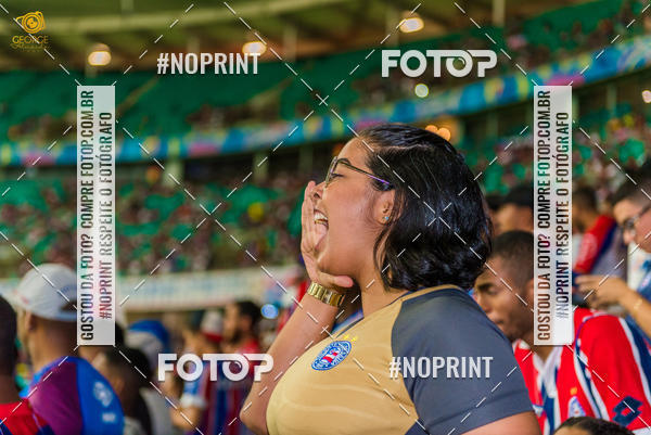 Buy your photos of the eventBahia x chapecoense on Fotop