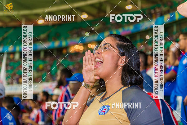 Buy your photos of the eventBahia x chapecoense on Fotop