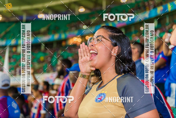 Buy your photos of the eventBahia x chapecoense on Fotop