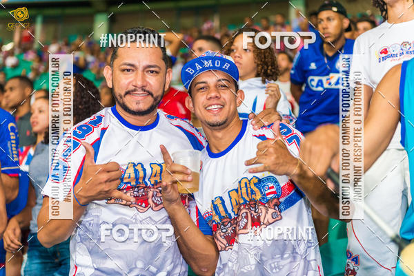Buy your photos of the eventBahia x chapecoense on Fotop