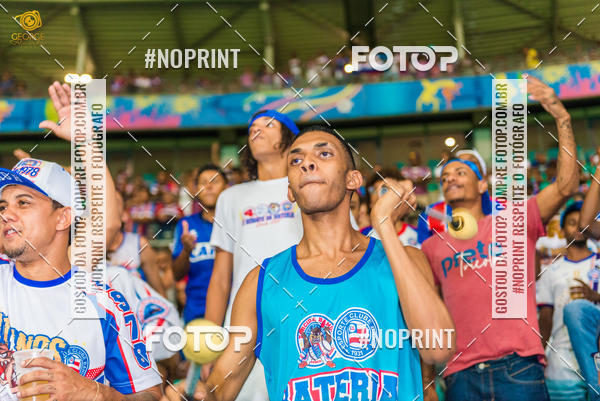 Buy your photos of the eventBahia x chapecoense on Fotop
