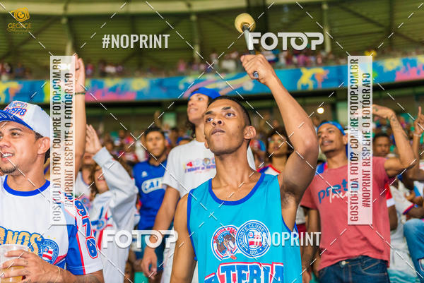 Buy your photos of the eventBahia x chapecoense on Fotop