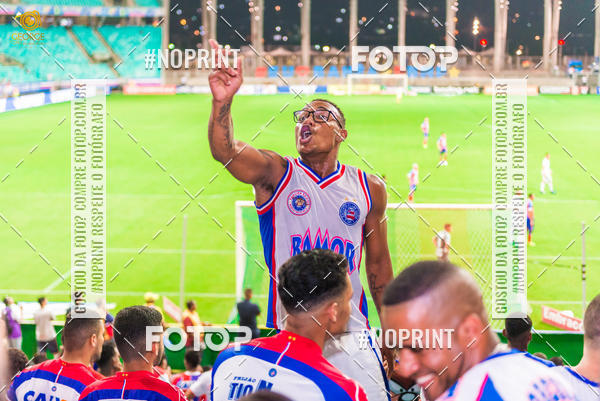 Buy your photos of the eventBahia x chapecoense on Fotop