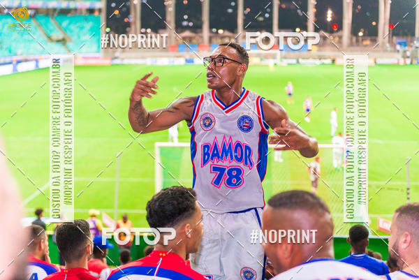 Buy your photos of the eventBahia x chapecoense on Fotop