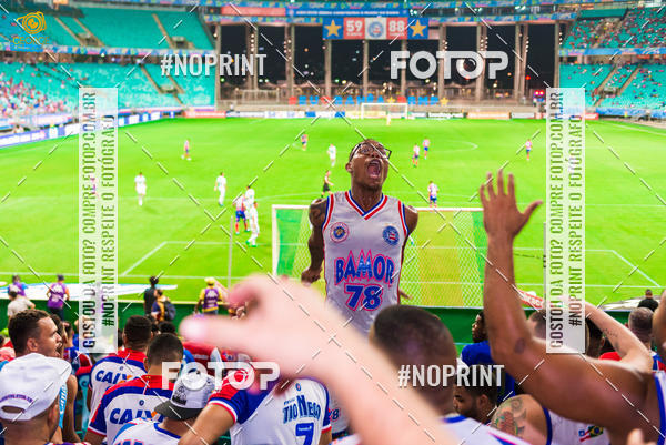 Buy your photos of the eventBahia x chapecoense on Fotop