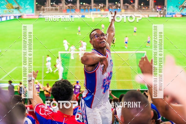 Buy your photos of the eventBahia x chapecoense on Fotop