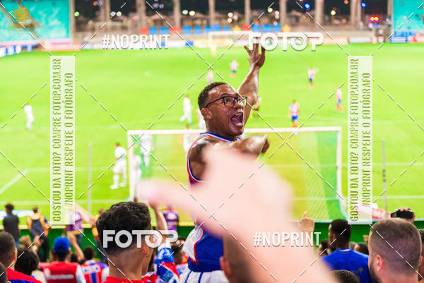 Buy your photos of the eventBahia x chapecoense on Fotop
